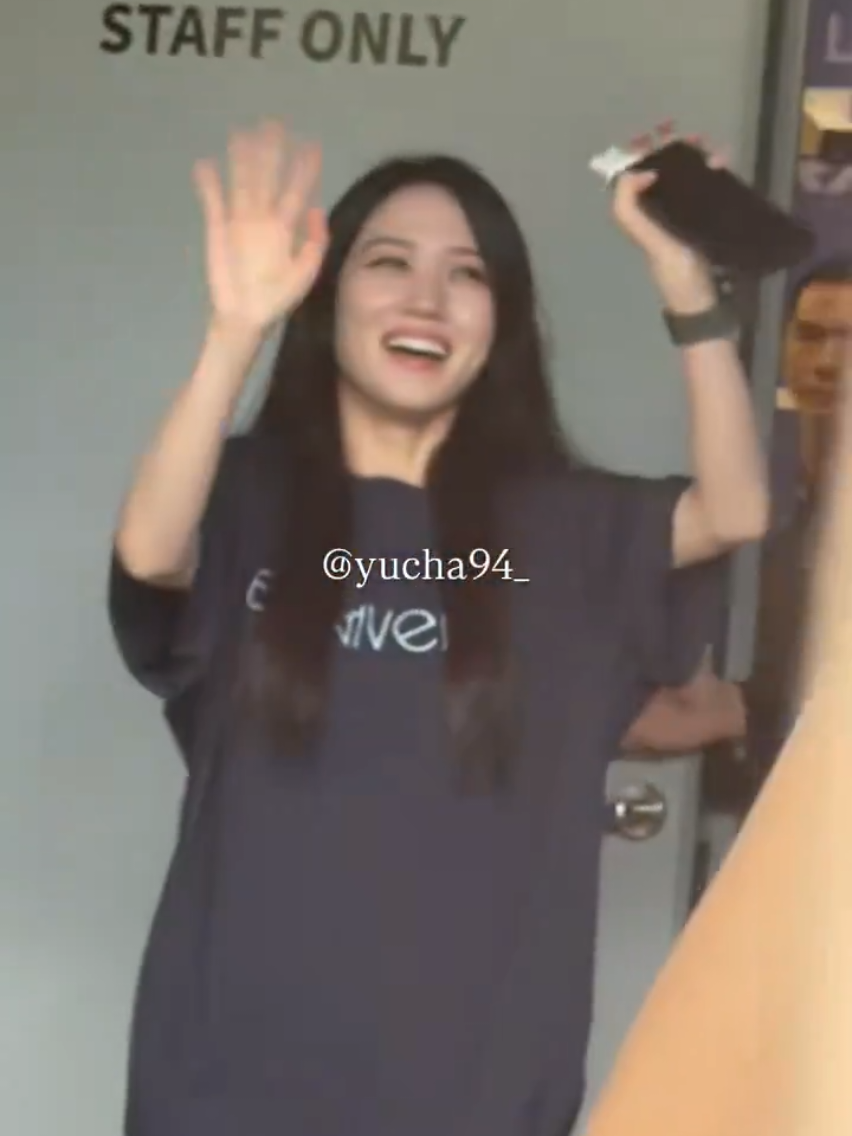@bunnyEunBinTH