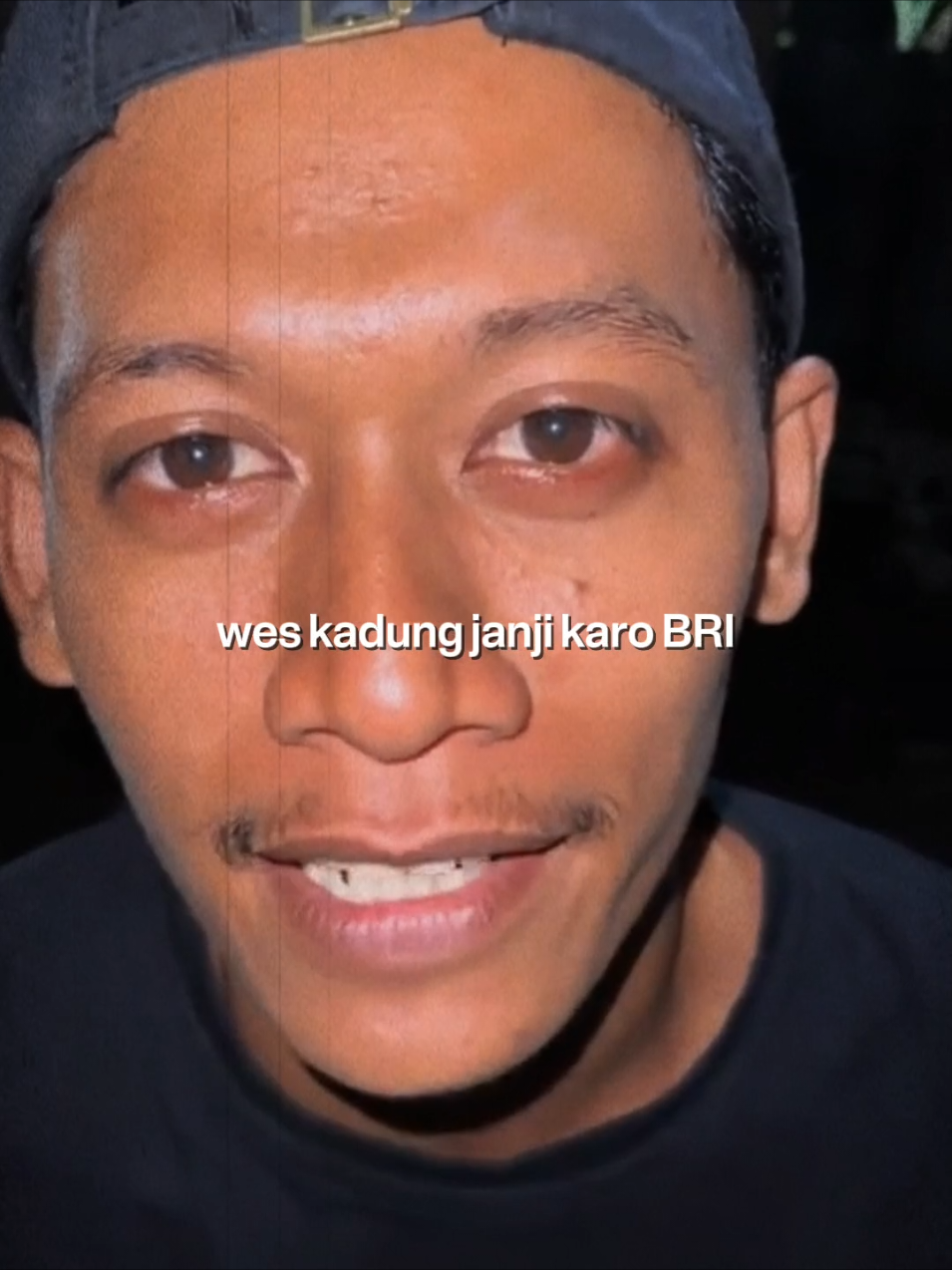 @fwnterr || ๐'๐๐