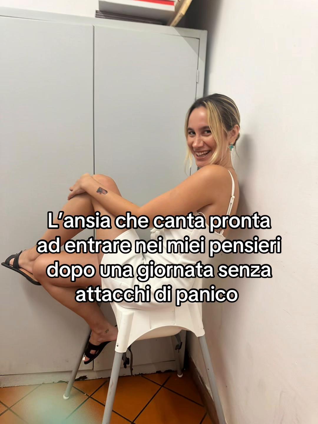 @Francesca Bosticco