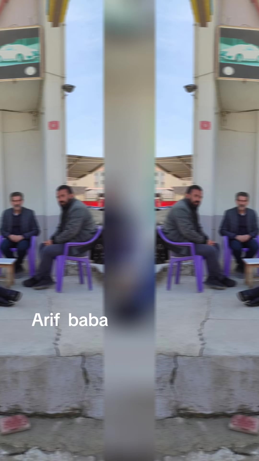 @Selim Özkaya 02 gölbaşı