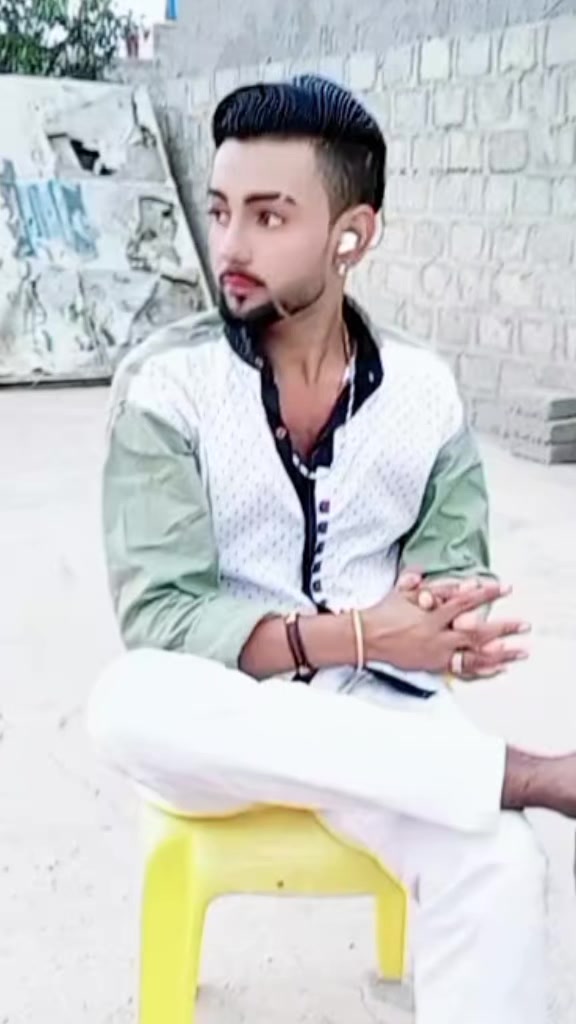 @Mr Talha 🫀🔥
