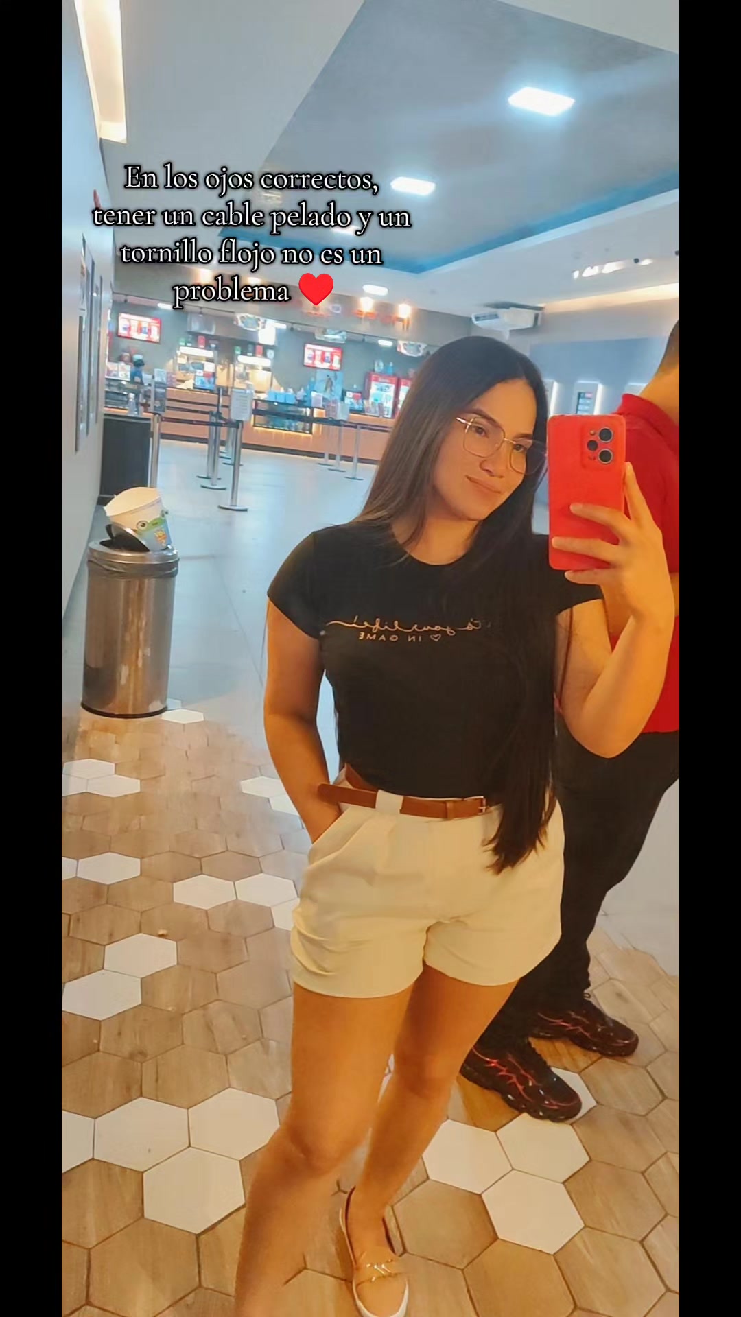 @Danielys' 🩷✨