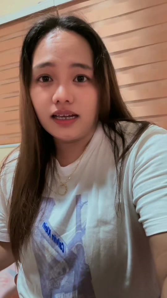 @Jhen🖤