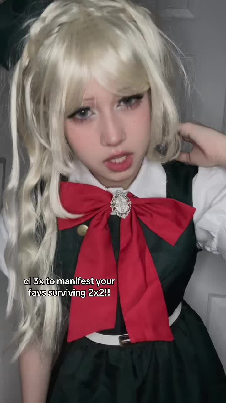 @𓆝⋆.﹒mori﹒⋆𓆜