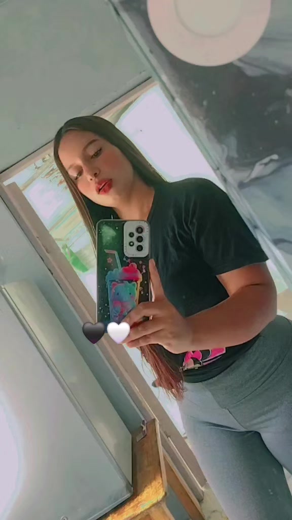 @๐ฆ Violeta Arteaga ๐งโ๏ธ