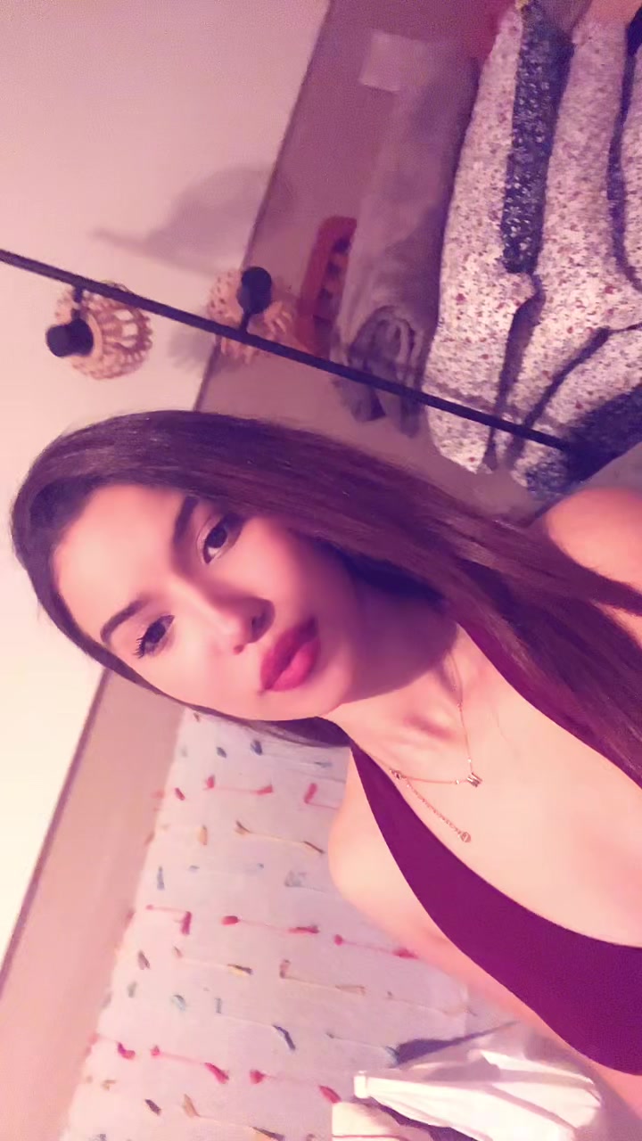 @Maha.ben💜❤️