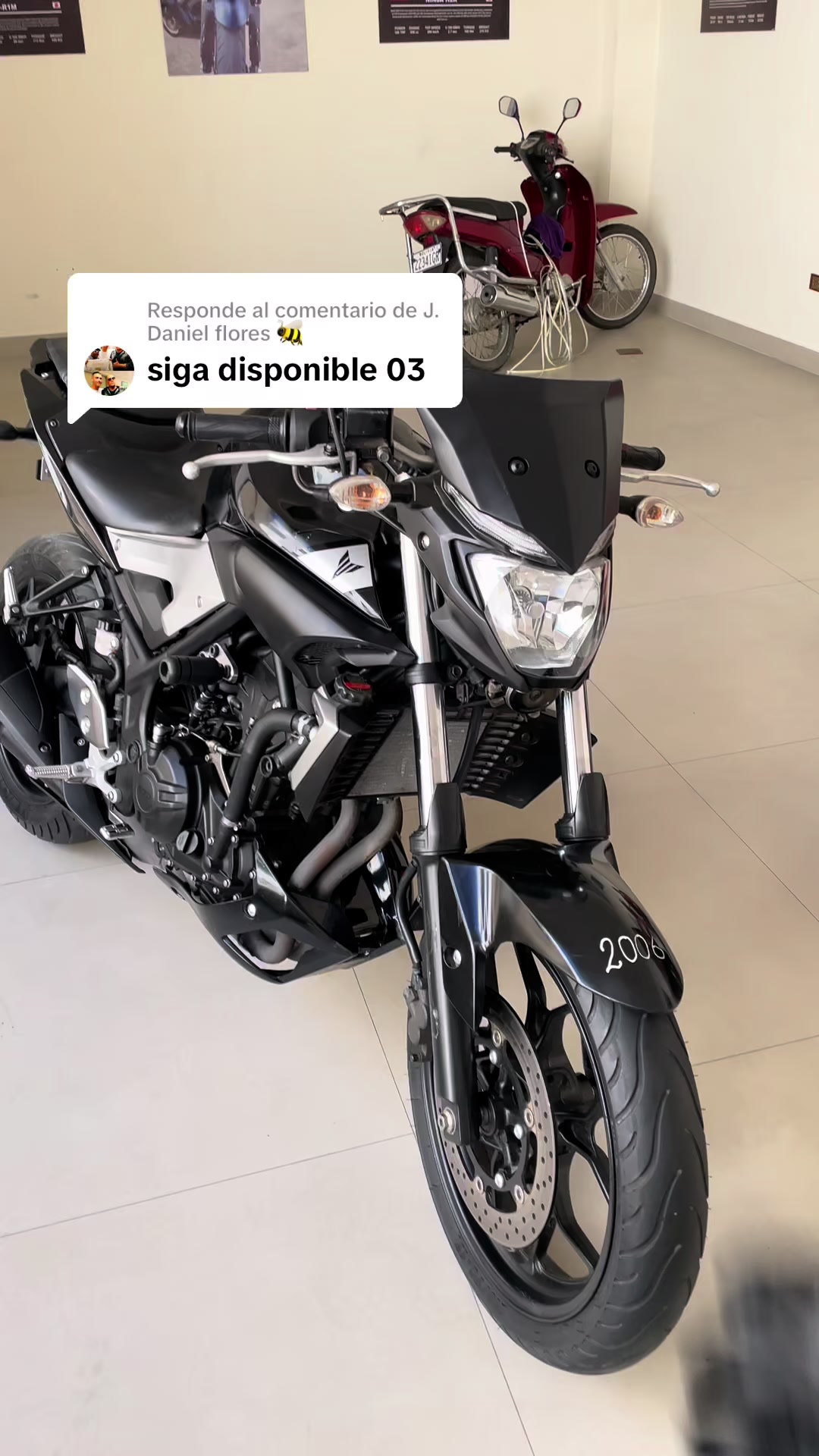 @japon_ultra_motors