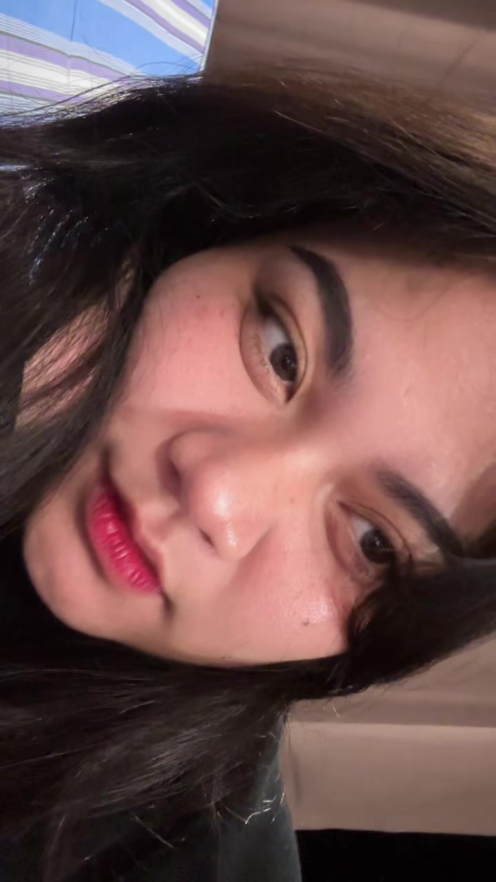 @Ms.Elle.Alcantara