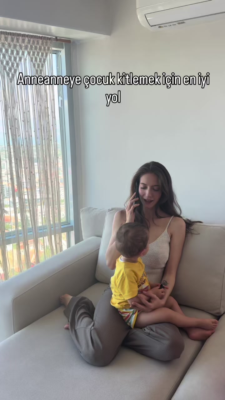 @asenakosem