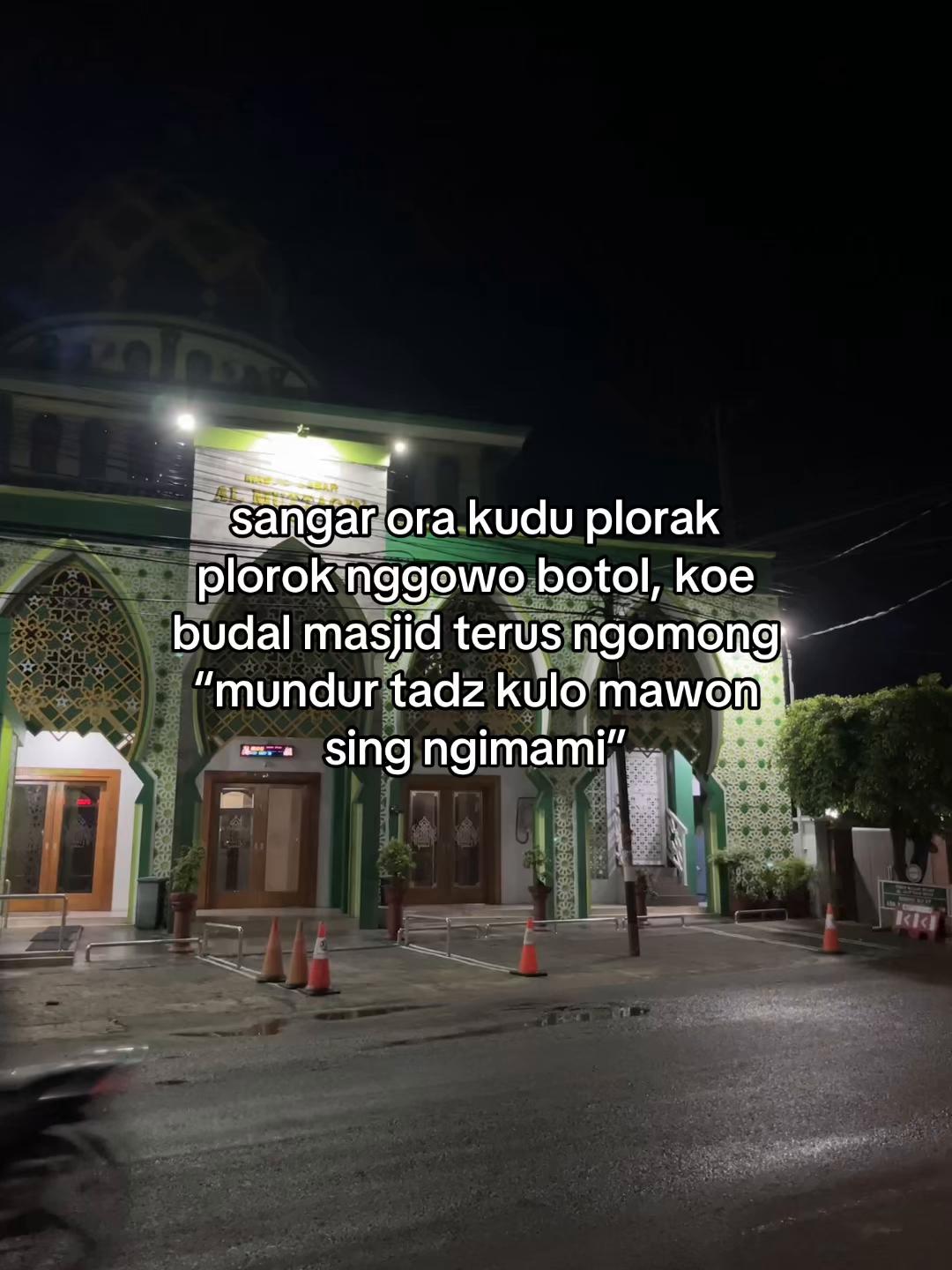 @jarzz