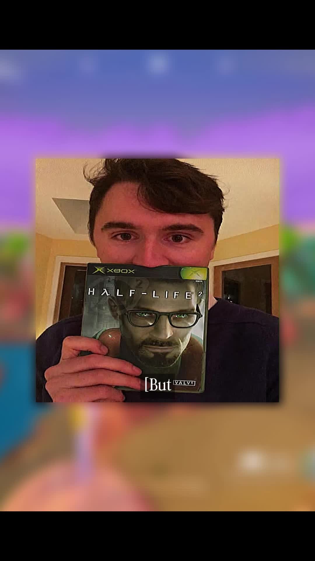 @Wizyfn30hz