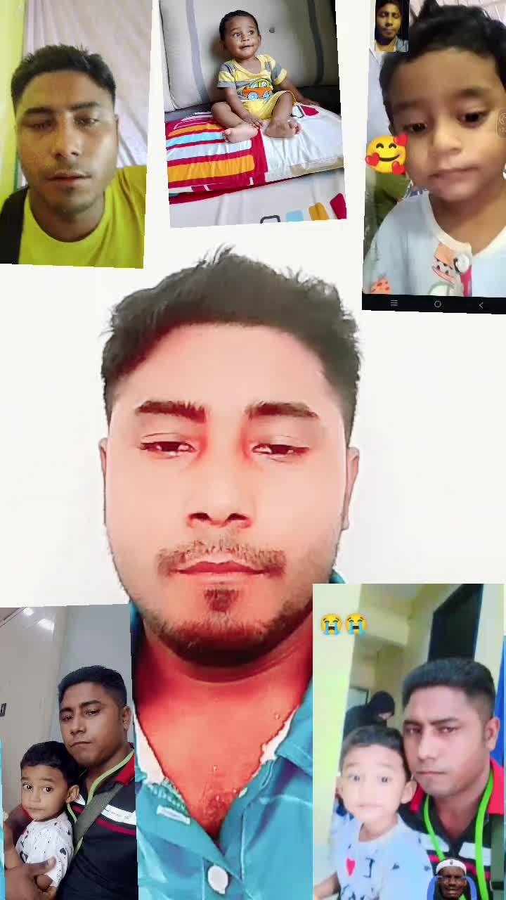 @🇲🇲Abdul Rahim 🙏🏻🇲🇾🇵🇰