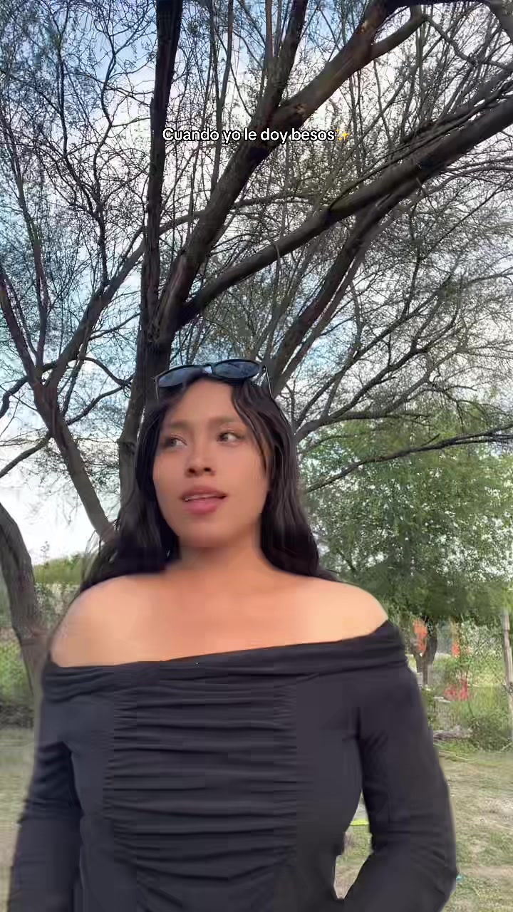 @ZgMarianaa