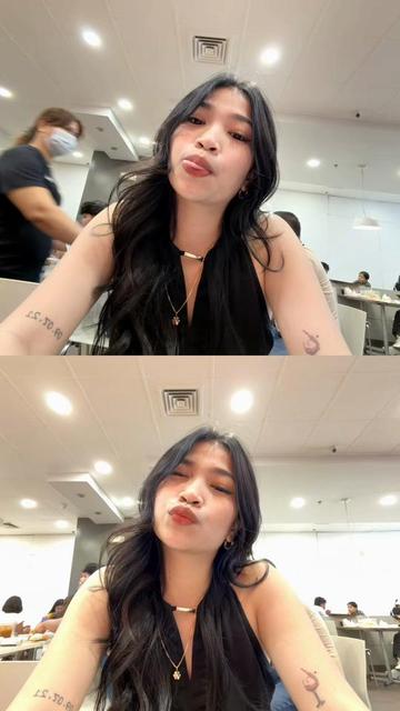 @R O S E 🥀🎀