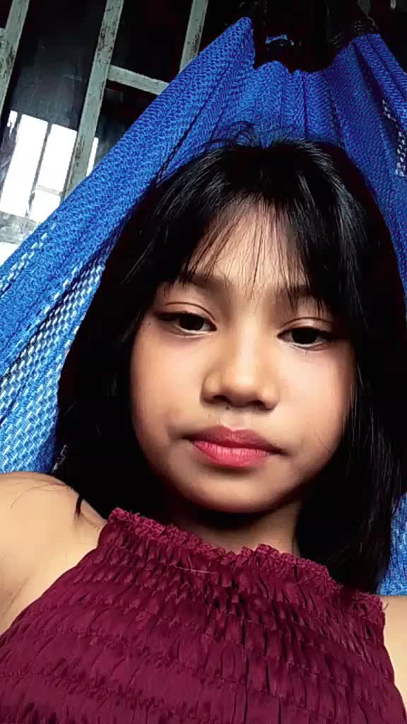 @arylle