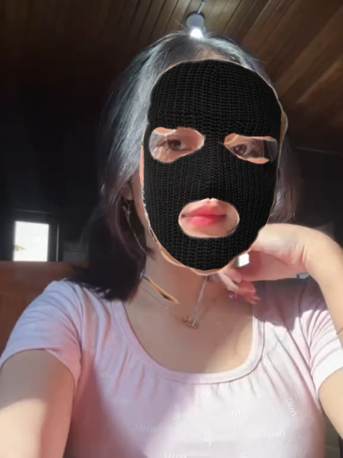 @c