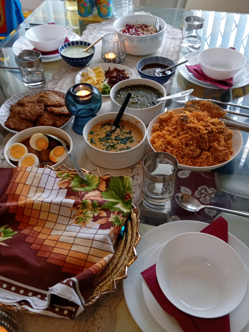 @food_journey