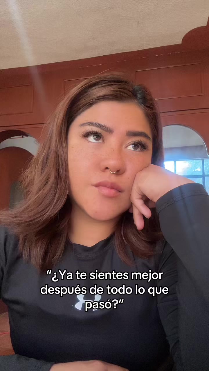 @Michelle Sandoval