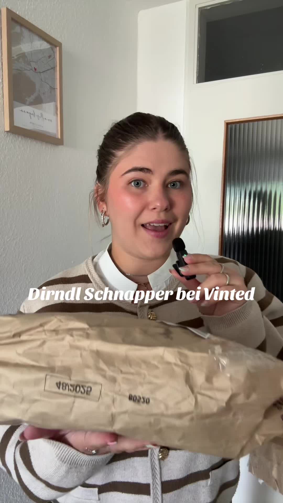 @Alexa Elea