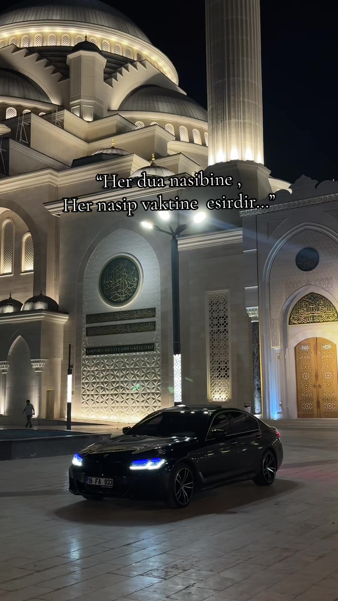 @SERVET DENİZ
