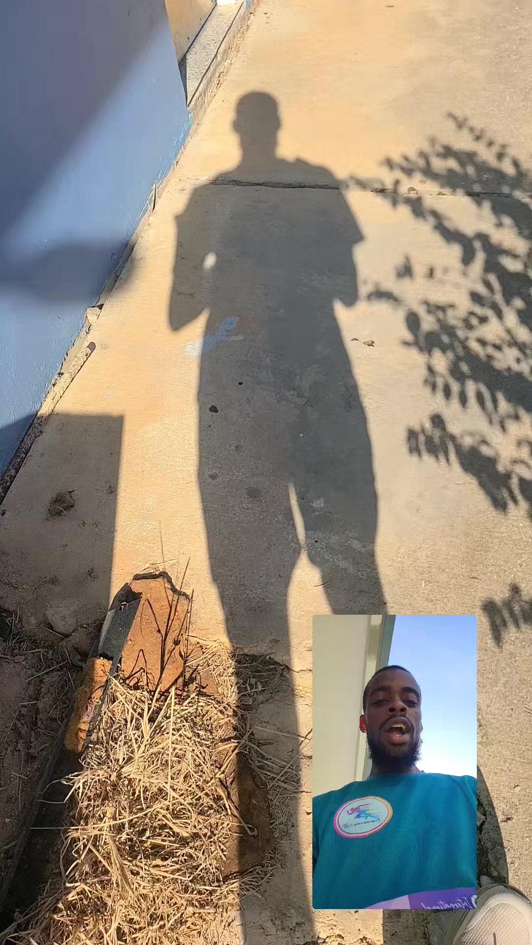 @Ryan