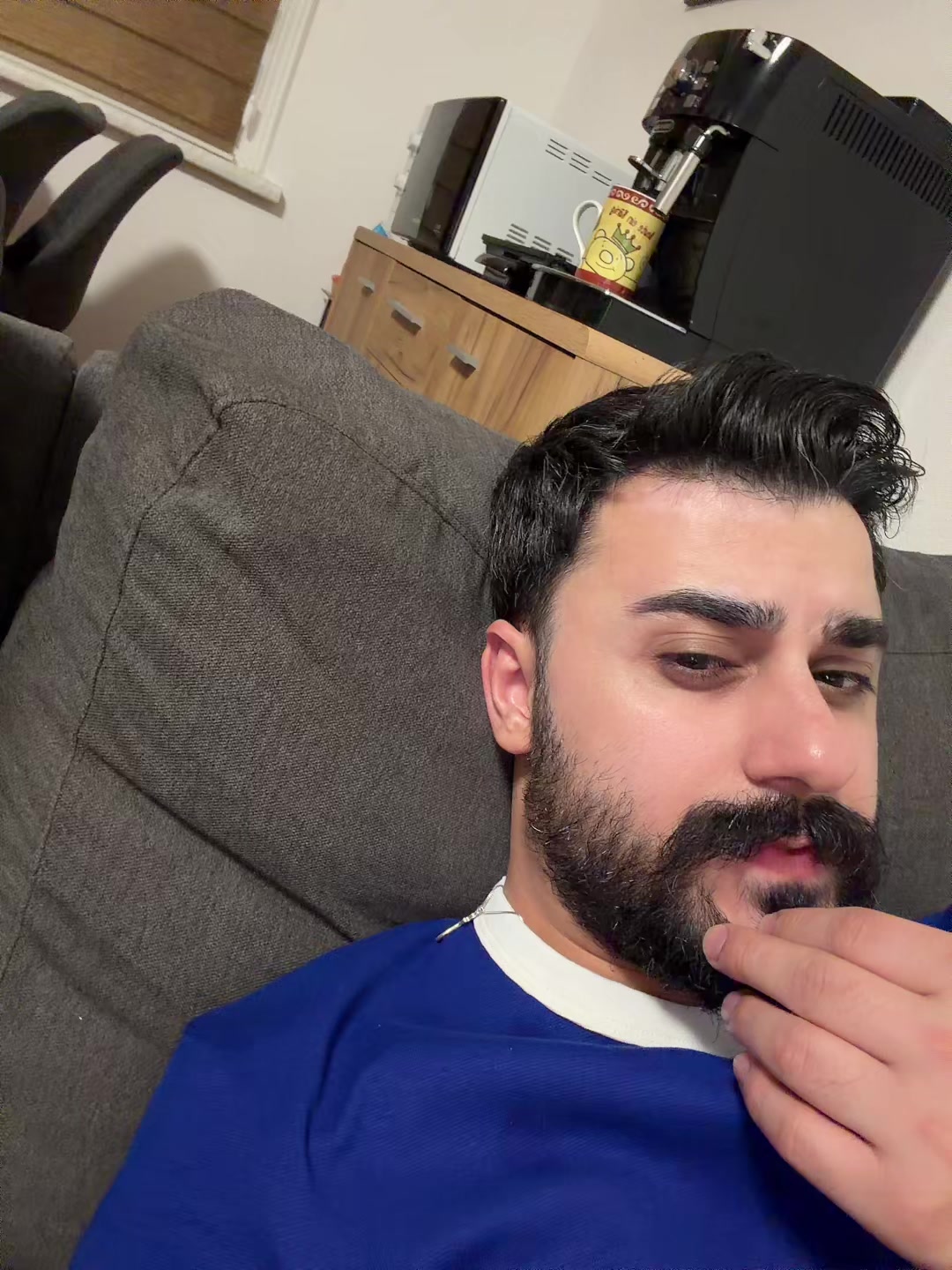 @Sinan_ko&ccedil;56