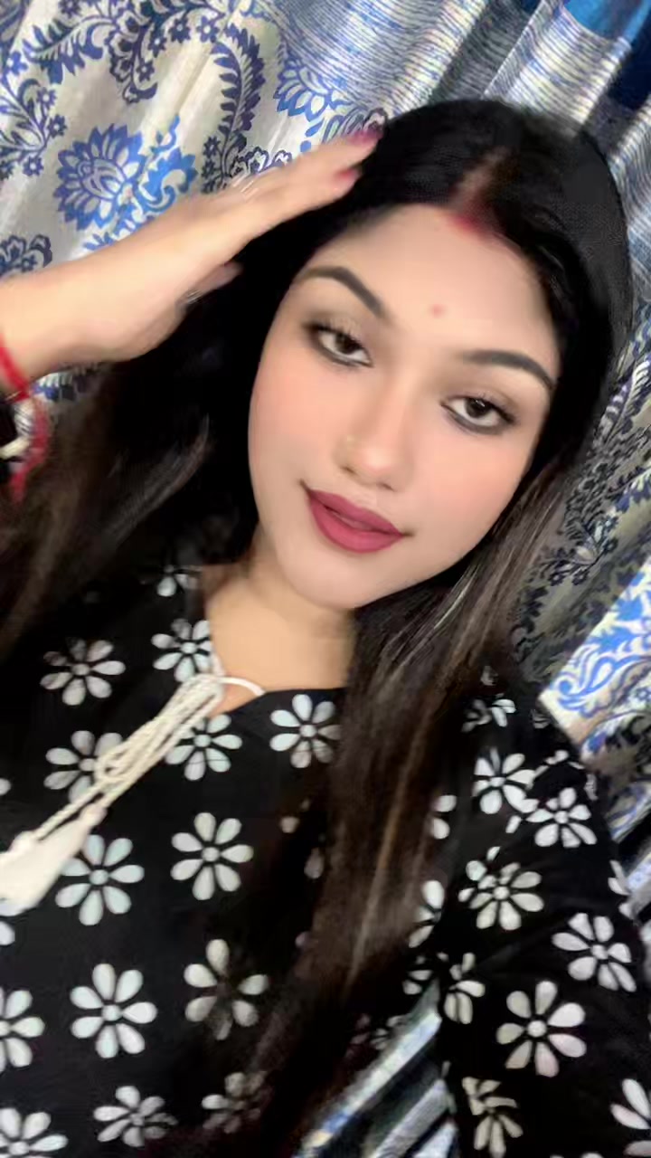 @_anoyesha dey_ (pori)