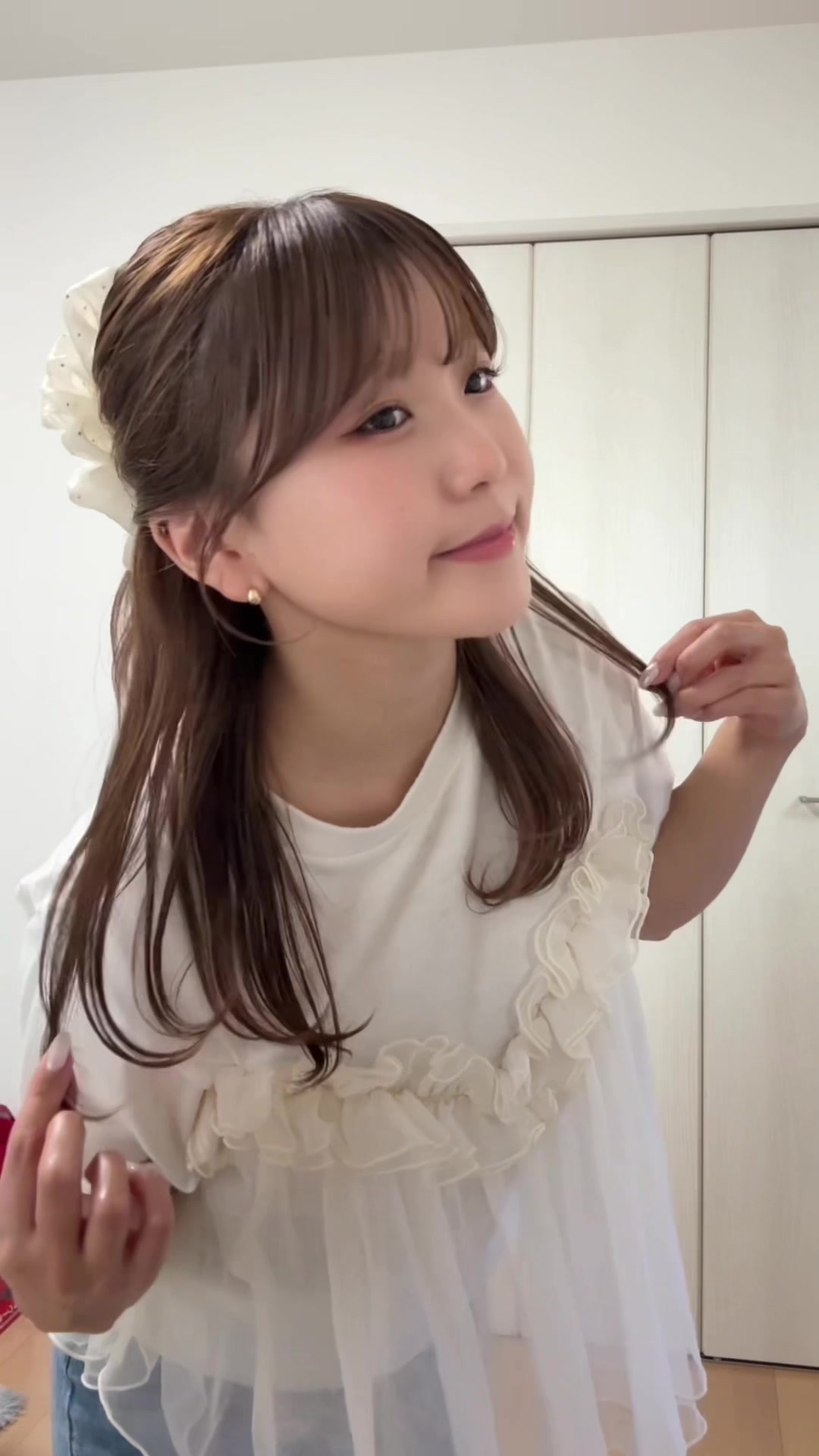 @satsu_ki.hair