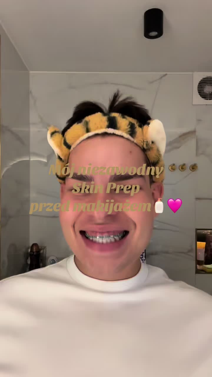 @Simon_Secret✨🧚🏾♀️