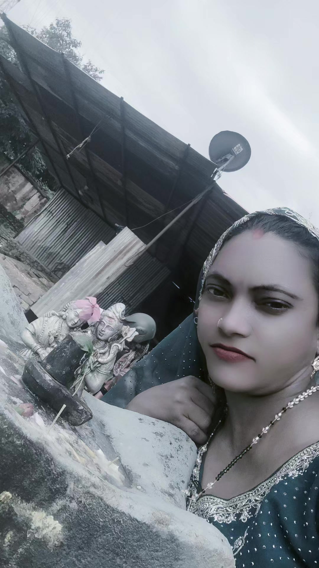 @sita kewat12