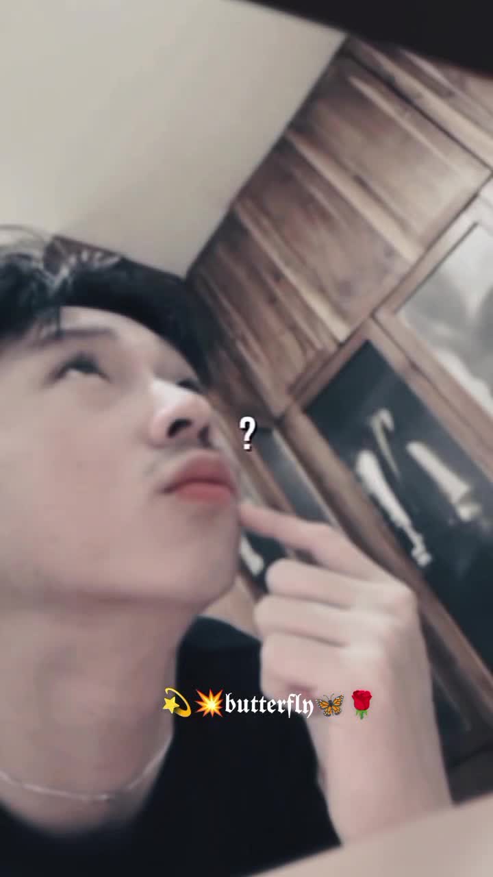 @๐ซ๐ฅ๐๐๐๐๐๐๐๐๐๐ฆ๐น
