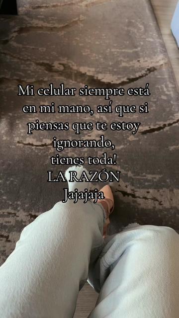 @TATY💫❤️🔥