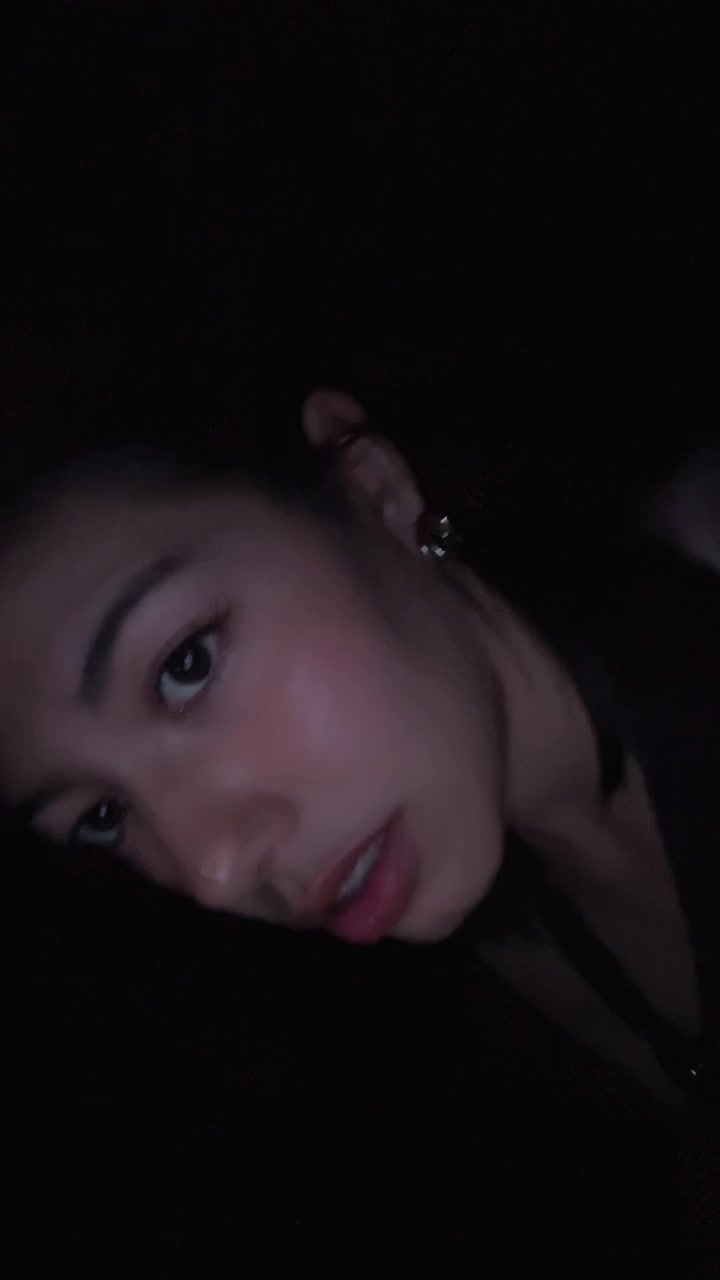 @Leslie ๐ธ