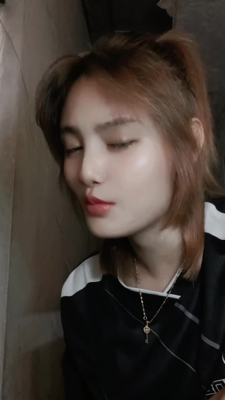 @NisSA.