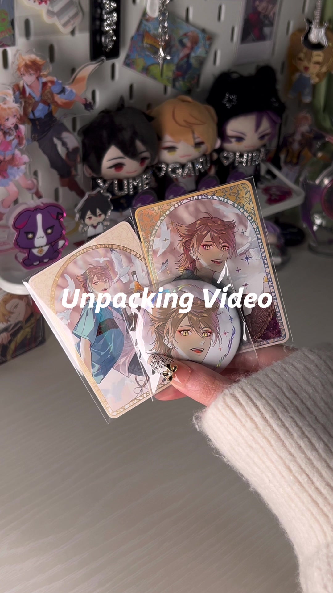 @Rui