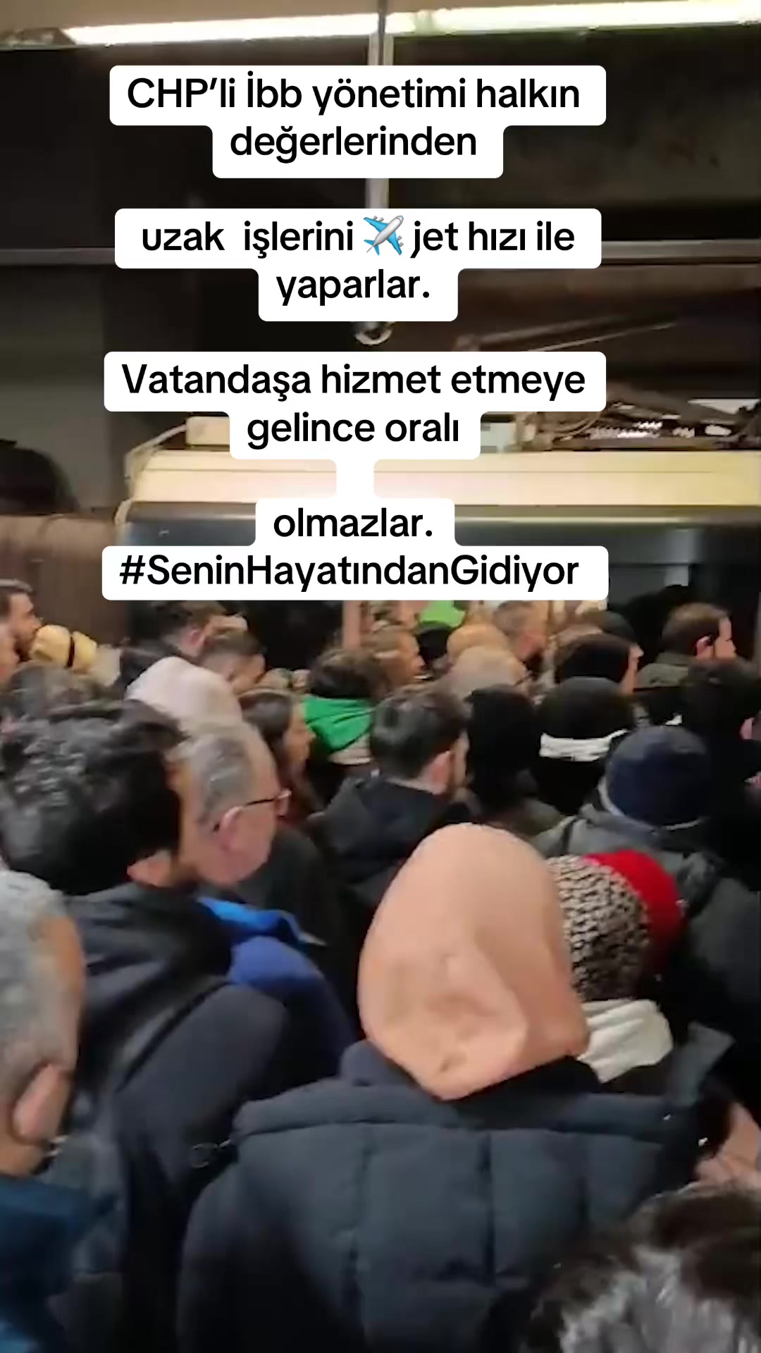 @Adem YILDIZ