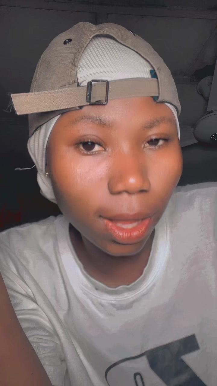 @ZAH💙