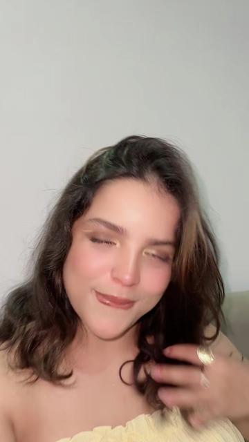 @Now_elle__haddaji