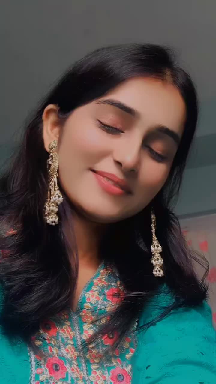 @Sudhu