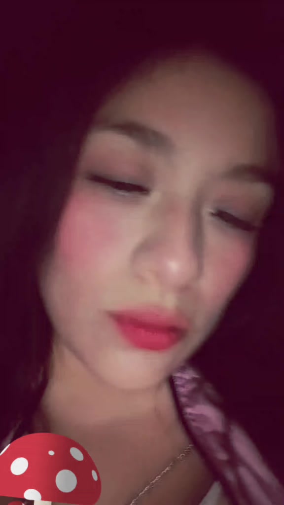 @Piink Ztar