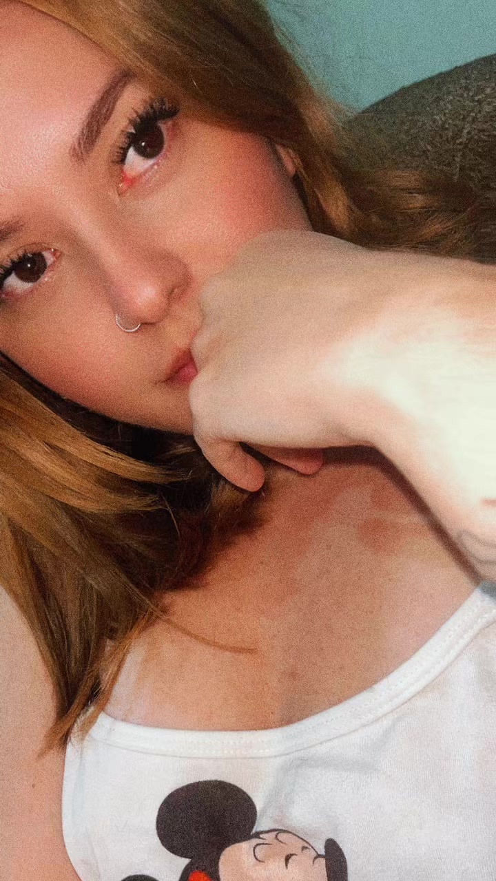 @Naiia Angeloni