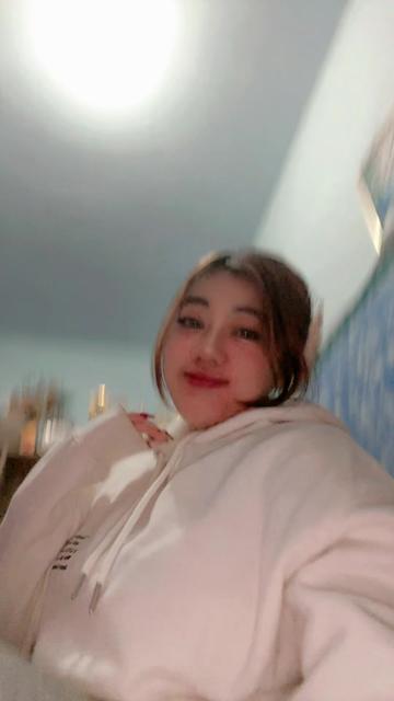 @๐ผ