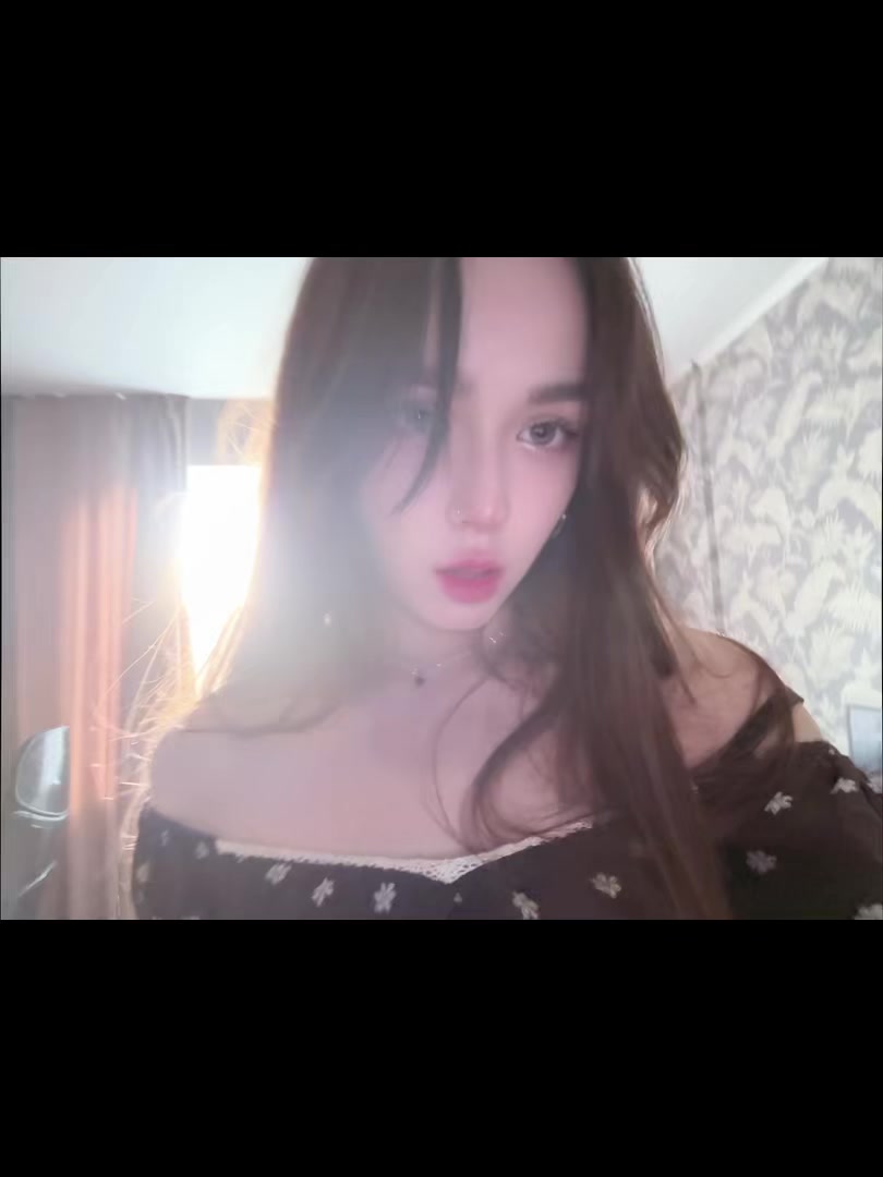 @sleppyl1na