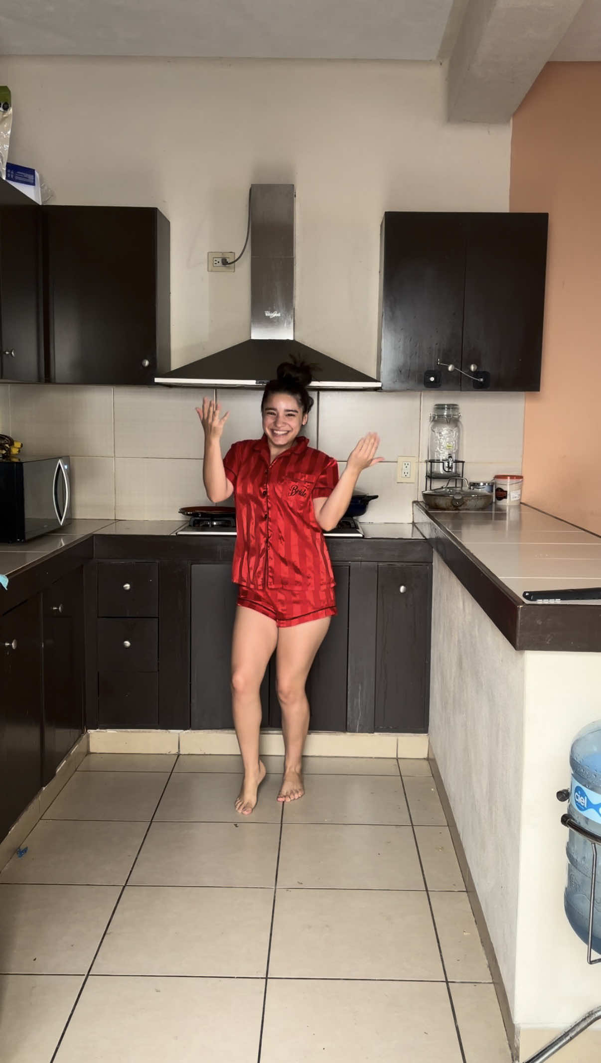 @luceromendoza