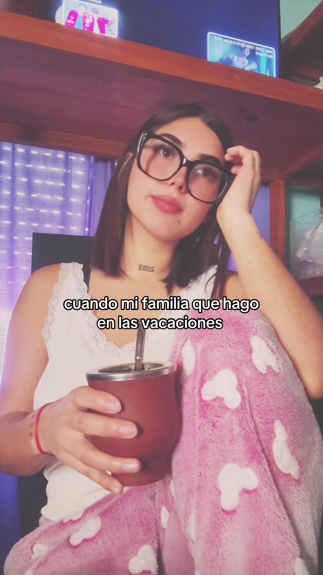 @zoe