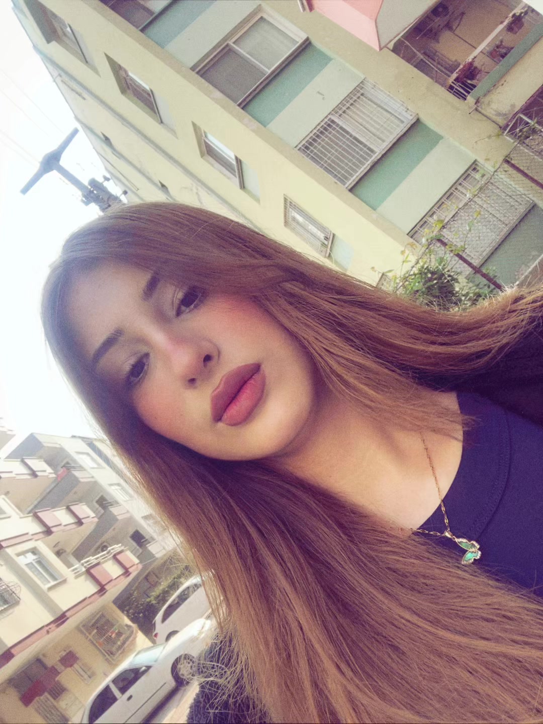@Biryudumsu