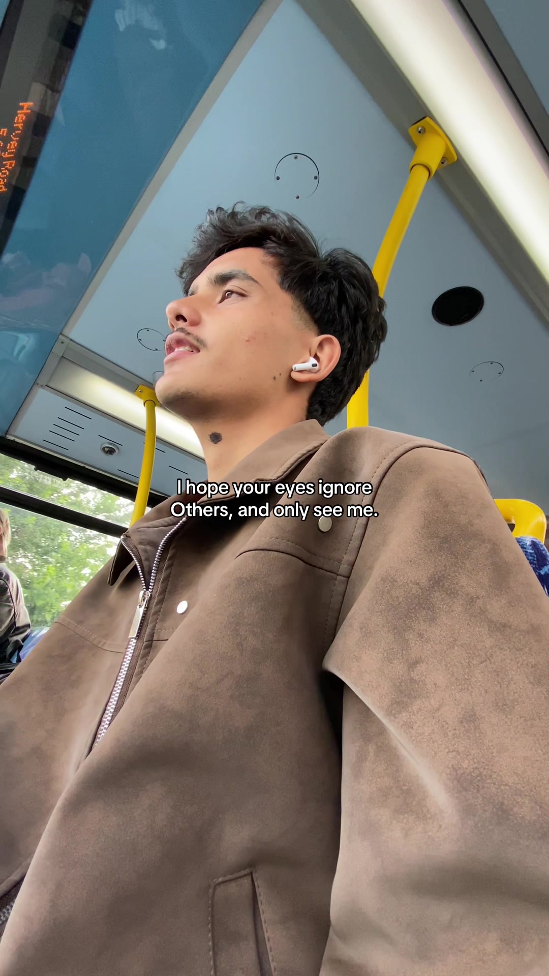 @Anurag chhetri⚔️