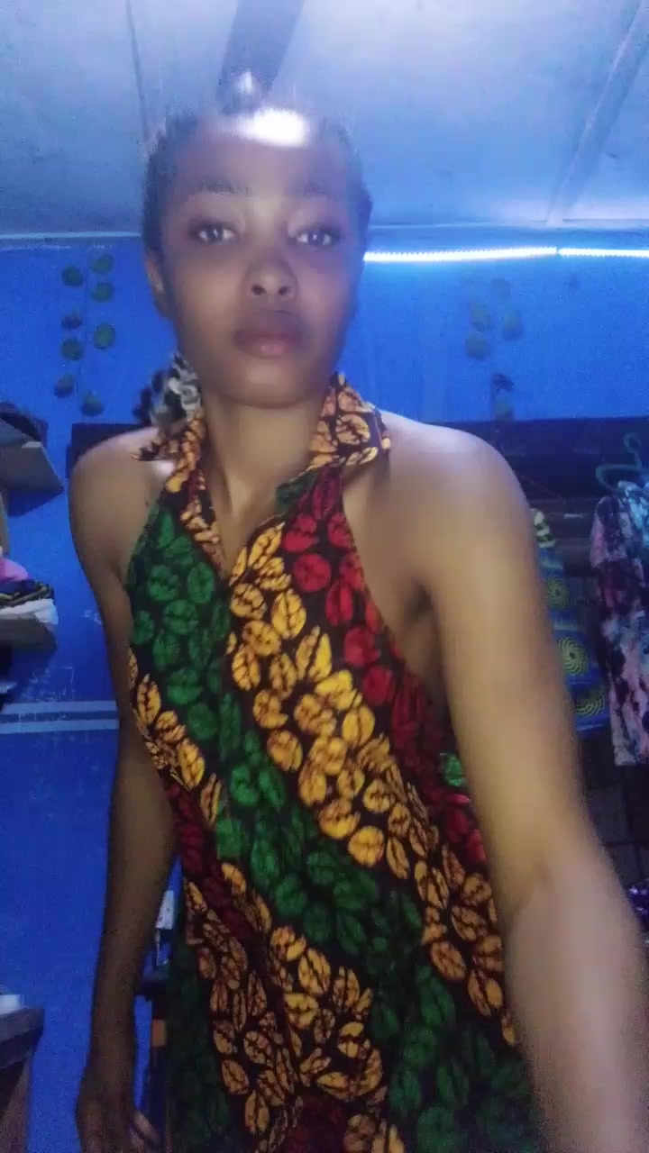 @Beauty appreal 👗👗