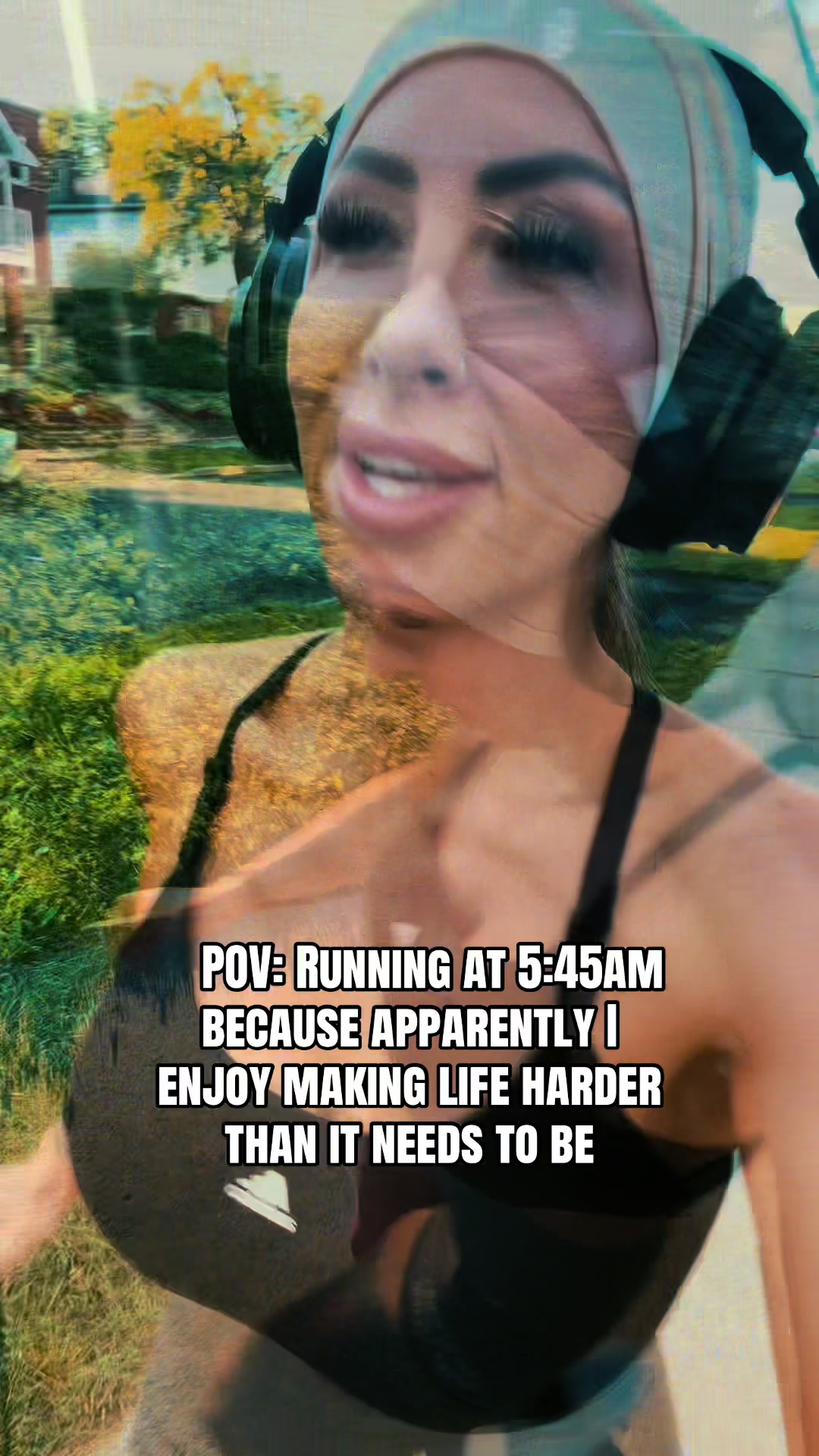 @KarleyKuz