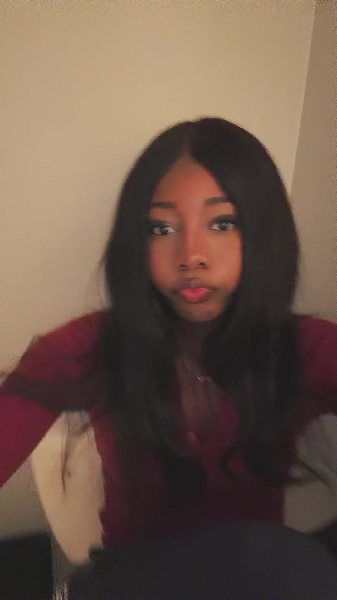 @imani